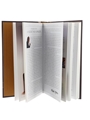 Malt Whisky Companion - 5th Edition Michael Jackson 