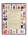 The Ultimate Encyclopedia Of Wine Beer Spirits & Liqueurs Stuart Walton And Brian Glover 
