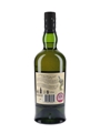Ardbeg Kelpie Committee Only Edition 2017 70cl / 51.7%