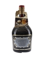 Irish Mist Bottled 1980s 100cl / 35%