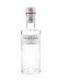 The Botanist Islay Dry Gin Bruichladdich 20cl / 46%