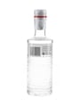The Botanist Islay Dry Gin Bruichladdich 20cl / 46%