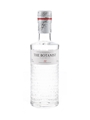 The Botanist Islay Dry Gin Bruichladdich 20cl / 46%