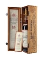 Macallan 1979 18 Year Old Gran Reserva Bottled 1997 70cl / 40%