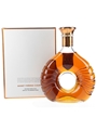 Godet XO Terre Cognac Bottled 2019 70cl / 40%