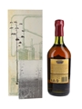 Jose Cuervo Reserva De La Familia Coleccion 2019 - Parte O Pedazo 70cl / 38%
