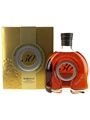 Ron Barcelo 30 Aniversario Bottled 2020 70cl / 43%