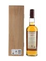 Glenmorangie Vintage 1977 21 Year Old Bottled 2003 70cl / 43%