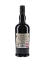 Ardbeg Blaaack Committee 20th Anniversary 2020 - Limited Edition 70cl / 46%