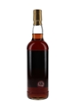 Glen Grant 1972 34 Year Old Bottled 2007 - The Single Malts Of Scotland 70cl / 54.9%