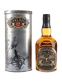 Chivas Regal 12 Year Old Bottled 1990s 70cl / 40%