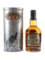 Chivas Regal 12 Year Old Bottled 1990s 70cl / 40%
