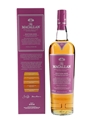 Macallan Edition No.5  70cl / 48.5%