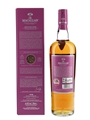 Macallan Edition No.5  70cl / 48.5%