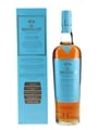 Macallan Edition No.6  70cl / 48.6%