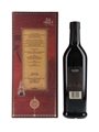 Glenfiddich 19 Year Old Age Of Discovery Red Wine Cask Finish 70cl / 40%