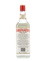Beefeater London Distilled Dry Gin Bottled 1980s 100cl / 47%