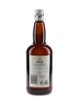 Haig Gold Label  70cl / 40%