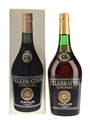 Camus Celebration Cognac Bottled 1970s-1980s 70cl
