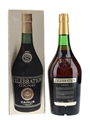 Camus Celebration Cognac Bottled 1970s-1980s 70cl