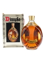 Haig's Dimple Bottled 1980s 70cl