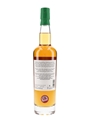 Daftmill 2009 Bottled 2020 - Summer Batch Release 70cl / 46%