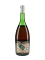 Remy Martin VSOP Cognac Bottled 1960s 94.6cl / 40%