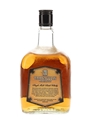 Tamnavulin Glenlivet Bottled 1970s-1980s 75cl / 43%