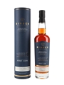 Bimber Single Port Cask No. 39 Bottled 2021 70cl / 58.1%