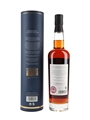 Bimber Single Port Cask No. 39 Bottled 2021 70cl / 58.1%