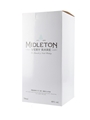 Midleton Very Rare Bottled 2020 70cl / 40%