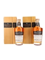 Midleton Very Rare Bottled 2020 & 2021 2 x 70cl / 40%