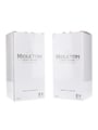 Midleton Very Rare Bottled 2020 & 2021 2 x 70cl / 40%