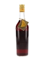 Campari Bitter Bottled 1970s - Matta 73.8cl / 24%