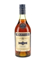 Martell 3 Star VS Bottled 1970s 68cl / 40%
