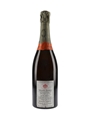 Golden Guinea Sparkling Muscatel Missing Label 75cl