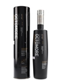 Octomore 5 Year Old Scottish Barley Edition 07.1  70cl / 59.5%