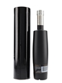 Octomore 5 Year Old Scottish Barley Edition 07.1  70cl / 59.5%