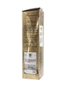 Prunier Old Pale Fine Champagne Cognac Bottled 1980s 68cl / 40%