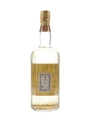 Booth's Finest Dry Gin Bottled 1948 75cl / 40%