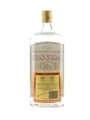 Gordon's London Dry Gin Bottled 1980s-1990s 112.5cl / 47.3%