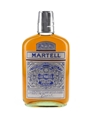 Martell 3 Star VOP Bottled 1960s 35cl / 40%