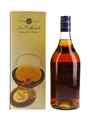 Martell 3 Star Bottled 1970s 70cl