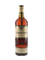 Mandarine Napoleon  100cl / 38%