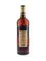 Mandarine Napoleon  100cl / 38%