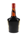 Tia Maria Bottled 1970s 70cl / 31.4%
