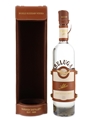 Beluga Allure Noble Vodka  70cl / 40%