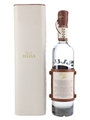 Beluga Allure Noble Vodka  70cl / 40%