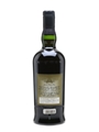 Ardbeg 1976 Cask #2391 Manager's Choice 70cl / 56%