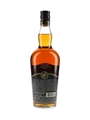 Weller 12 Year Old Bottled 2019 - Buffalo Trace 75cl / 45%